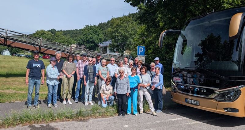 Jahresfahrt_2026_Eifelverein_OG_Schmidtheim.jpeg