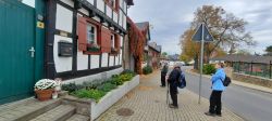 02_Bild_2_2 02_Bild_2_2