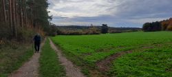 03_Bild_1 03_Bild_1