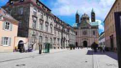 Bild01 Bild01
