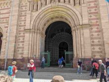 Bild02 Bild02