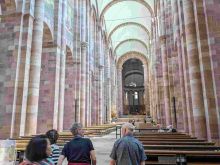 Bild03 Bild03