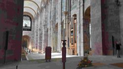 Bild04 Bild04