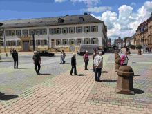Bild07 Bild07