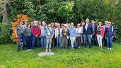 Bild01 Bild01