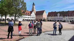 Bild02 Bild02