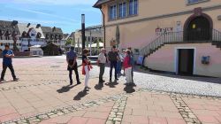 Bild03 Bild03