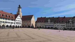 Bild04 Bild04