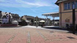 Bild05 Bild05