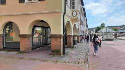 Bild06 Bild06