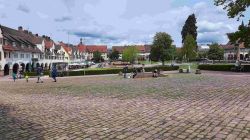 Bild07 Bild07