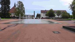 Bild10 Bild10