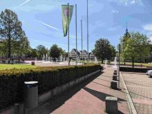 Bild11 Bild11