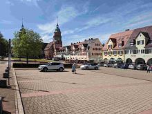 Bild12 Bild12