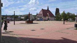 Bild14 Bild14