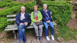 Bild22 Bild22