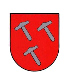 Wappen Schmidtheim
